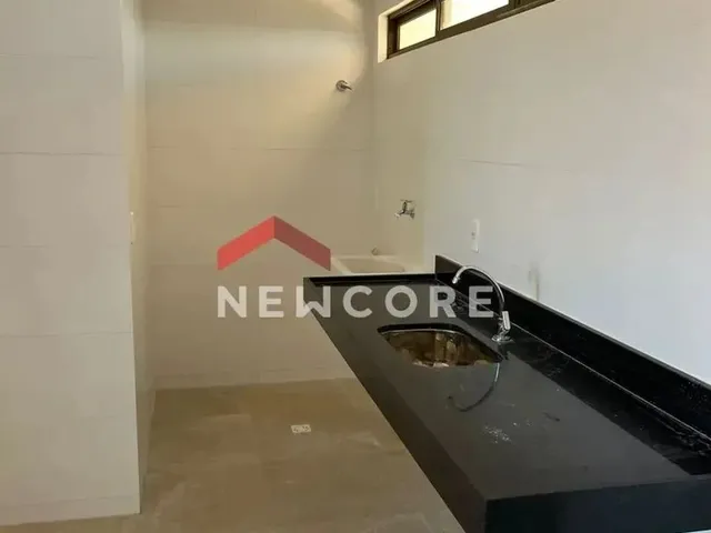 Imagem 12: Apartamento em Rua Tercília de Arruda Luna - Formosa - Cabedelo/Pb