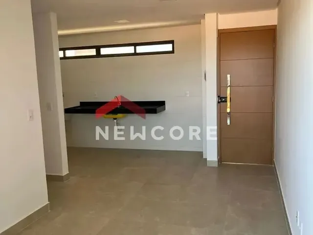 Imagem 2: Apartamento em Rua Tercília de Arruda Luna - Formosa - Cabedelo/Pb