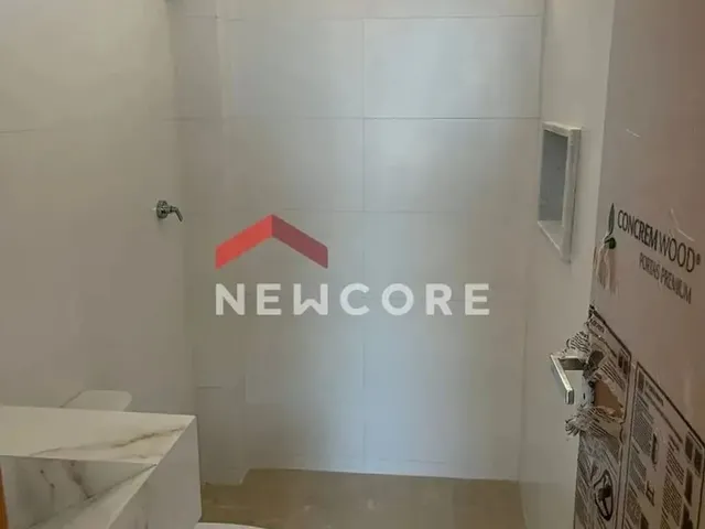 Imagem 15: Apartamento em Rua Tercília de Arruda Luna - Formosa - Cabedelo/Pb
