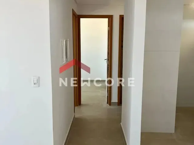 Imagem 13: Apartamento em Rua Tercília de Arruda Luna - Formosa - Cabedelo/Pb