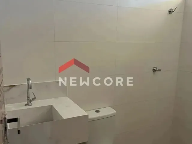 Imagem 11: Apartamento em Rua Tercília de Arruda Luna - Formosa - Cabedelo/Pb