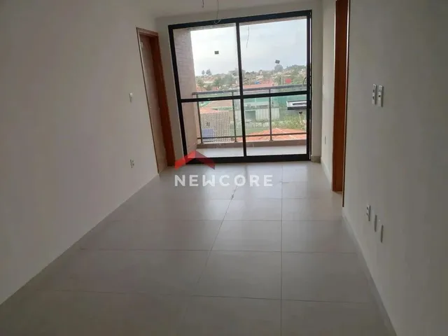 Imagem: Apartamento em Rua Hilda Souto Maior de