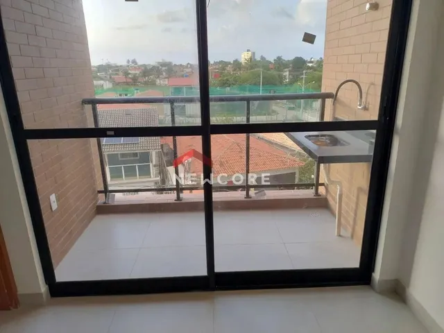 Imagem 3: Apartamento em Rua Hilda Souto Maior de Figueiredo - Monte Castelo - Cabedelo/Pb