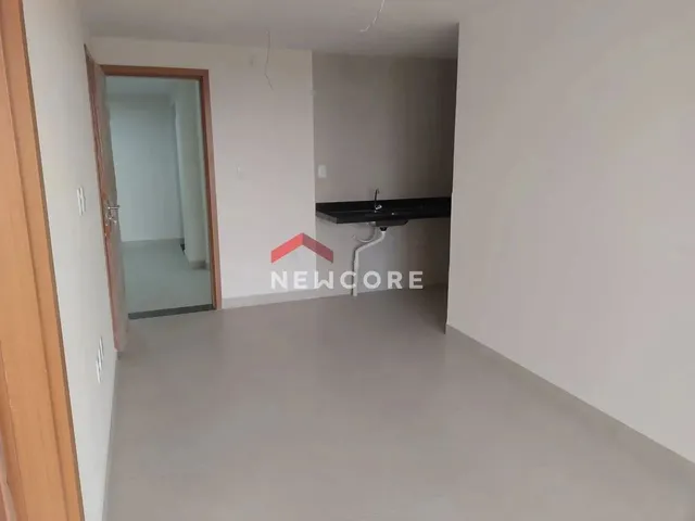 Imagem 11: Apartamento em Rua Hilda Souto Maior de Figueiredo - Monte Castelo - Cabedelo/Pb