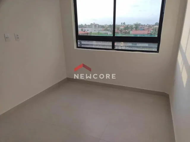 Imagem 6: Apartamento em Rua Hilda Souto Maior de Figueiredo - Monte Castelo - Cabedelo/Pb