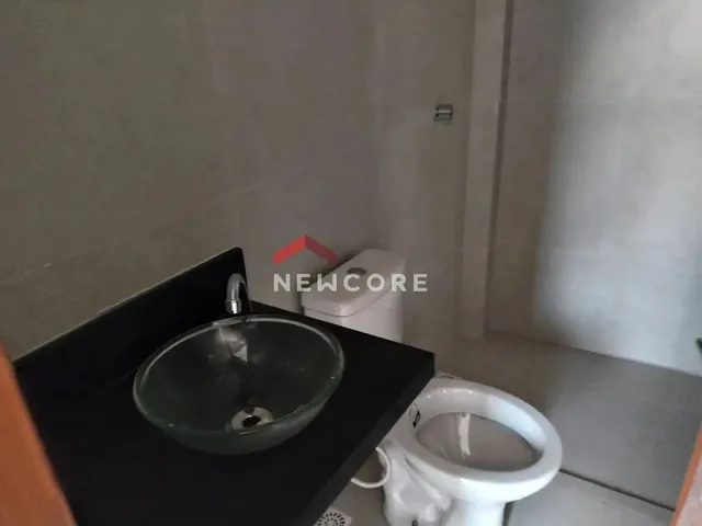 Imagem 4: Apartamento em Rua Hilda Souto Maior de Figueiredo - Monte Castelo - Cabedelo/Pb