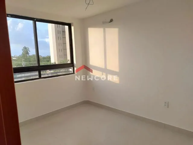 Imagem 7: Apartamento em Rua Hilda Souto Maior de Figueiredo - Monte Castelo - Cabedelo/Pb