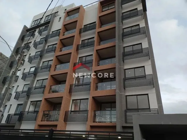 Imagem 2: Apartamento em Rua Hilda Souto Maior de Figueiredo - Monte Castelo - Cabedelo/Pb
