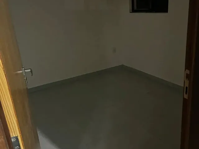 Imagem: Repasse de Apartamento