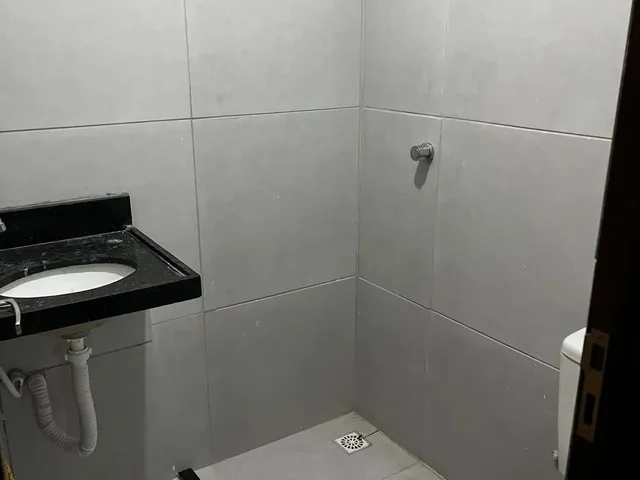 Imagem 2: Repasse de Apartamento