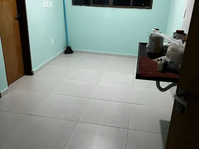 Imagem 3: Repasse de Apartamento