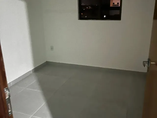 Imagem 4: Repasse de Apartamento