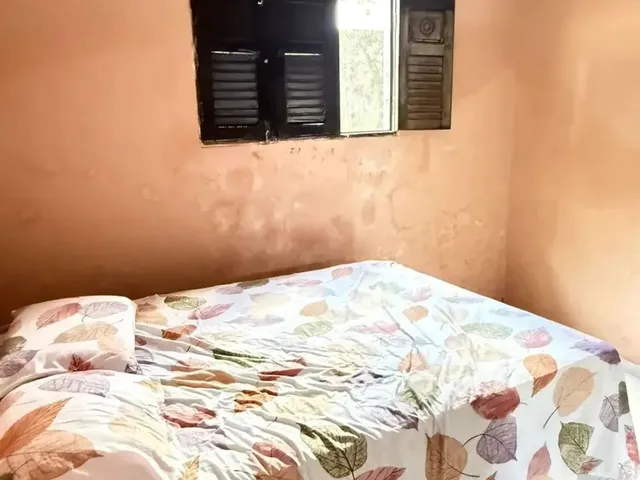 Imagem 4: Casa 3 Quartos no Valentina Figueiredo
