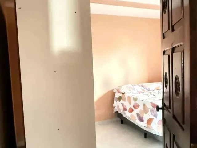 Imagem 6: Casa 3 Quartos no Valentina Figueiredo
