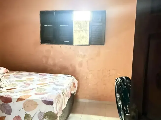 Imagem 2: Casa 3 Quartos no Valentina Figueiredo