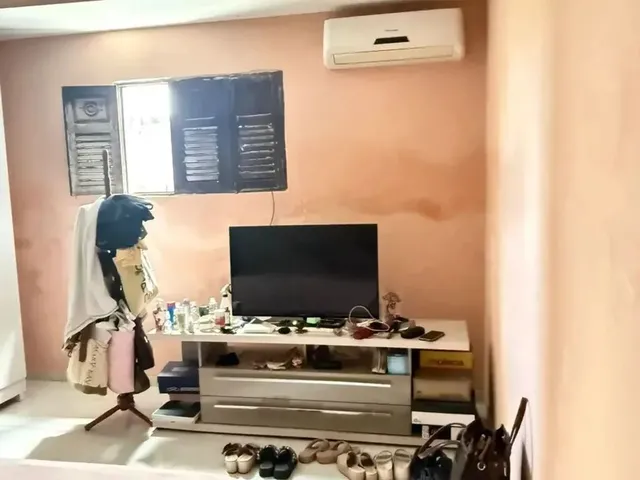 Imagem 7: Casa 3 Quartos no Valentina Figueiredo