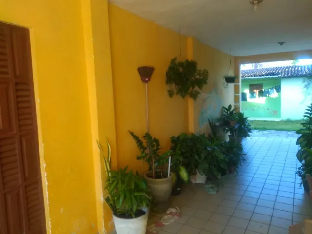 Imagem: Vender