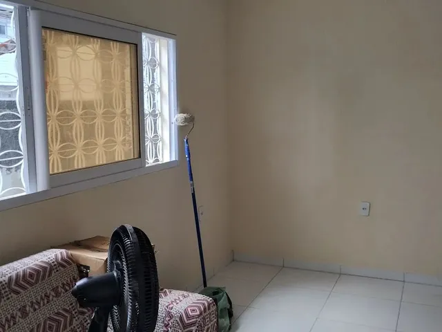 Imagem 7: Casa Reformada Mangabeira 1