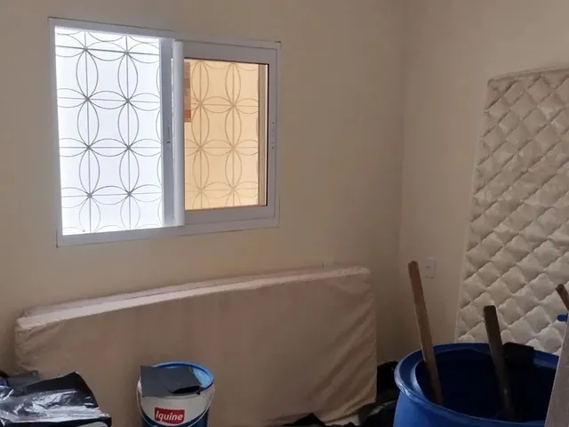 Imagem 10: Casa Reformada Mangabeira 1
