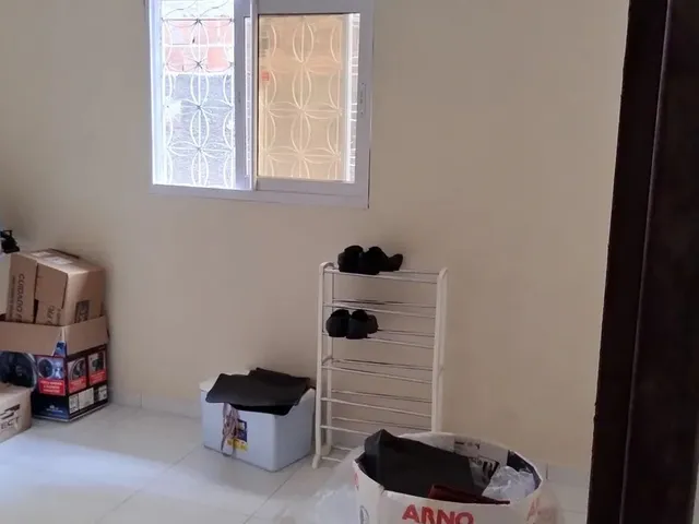 Imagem 11: Casa Reformada Mangabeira 1