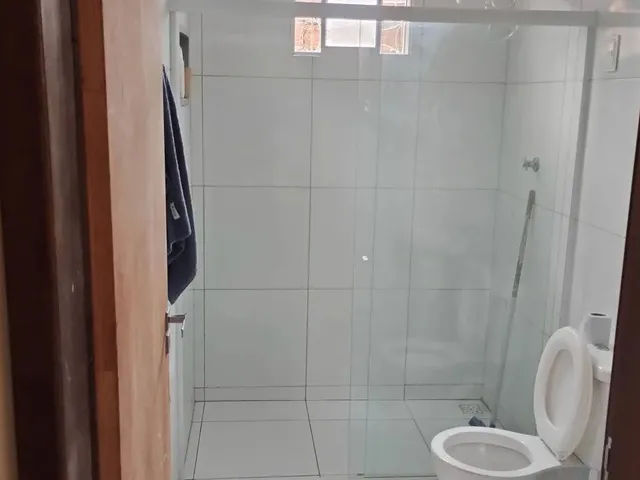 Imagem 12: Casa Reformada Mangabeira 1
