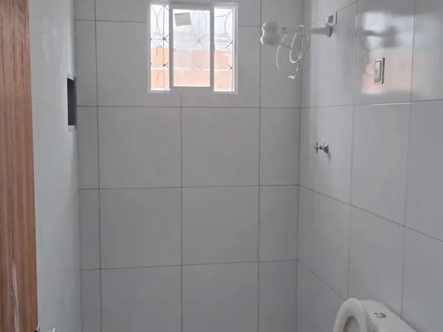 Imagem 15: Casa Reformada Mangabeira 1
