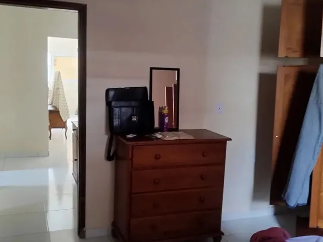 Imagem 16: Casa Reformada Mangabeira 1
