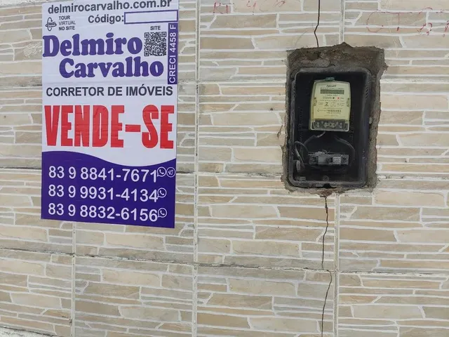 Imagem: Excelente Ap