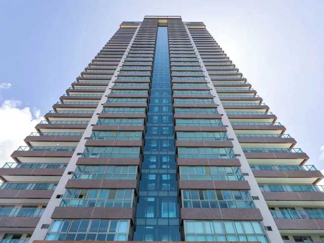 Imagem: Residencial Shammah Bairro dos Estados