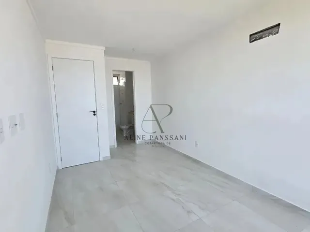 Imagem: Apartamento À Venda, 68M², 2 Quartos