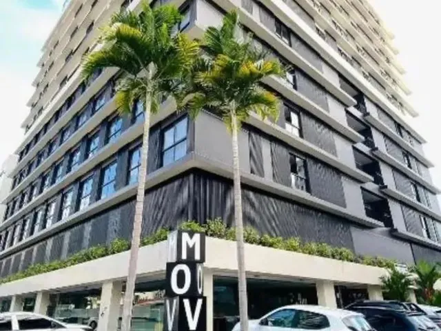 Imagem: Move Tambaú