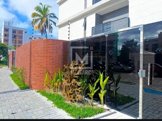 Imagem: Apartamento em Intermares - Cabedelo