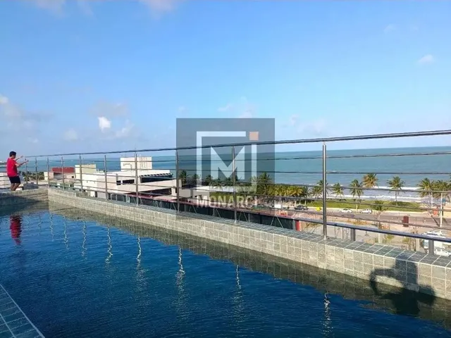 Imagem 9: Apartamento em Intermares - Cabedelo