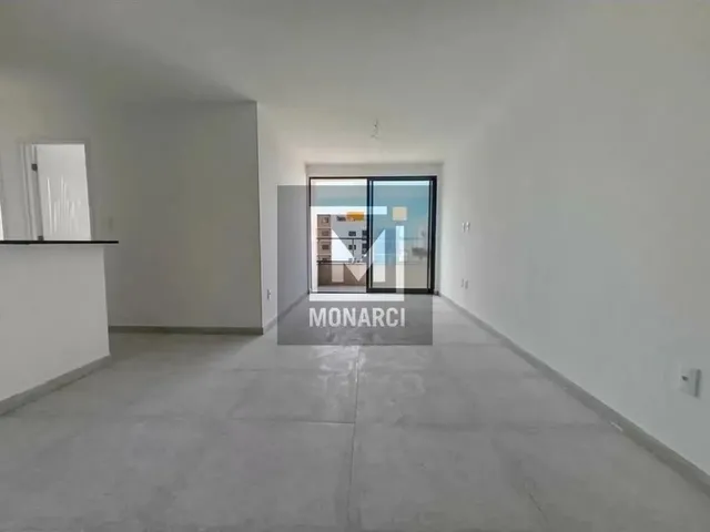 Imagem 5: Apartamento em Intermares - Cabedelo