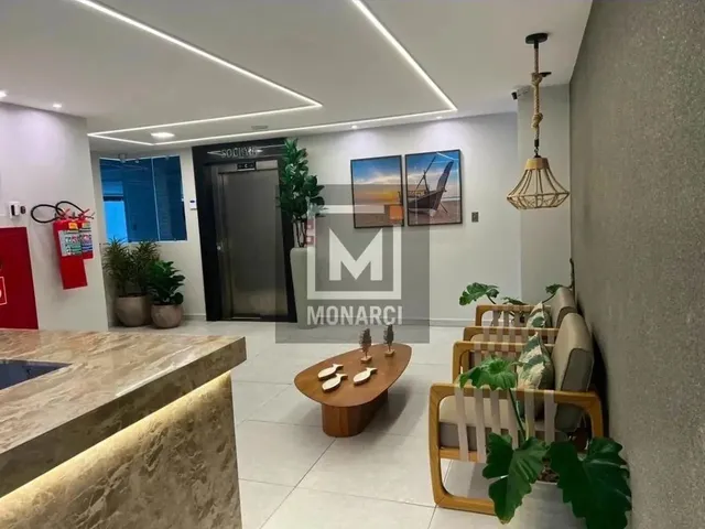Imagem 7: Apartamento em Intermares - Cabedelo