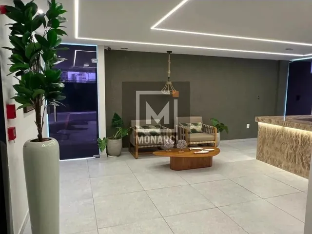 Imagem 8: Apartamento em Intermares - Cabedelo