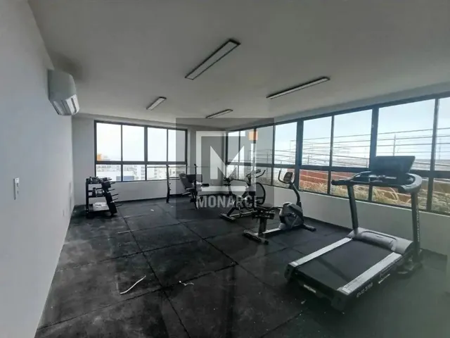 Imagem 10: Apartamento em Intermares - Cabedelo