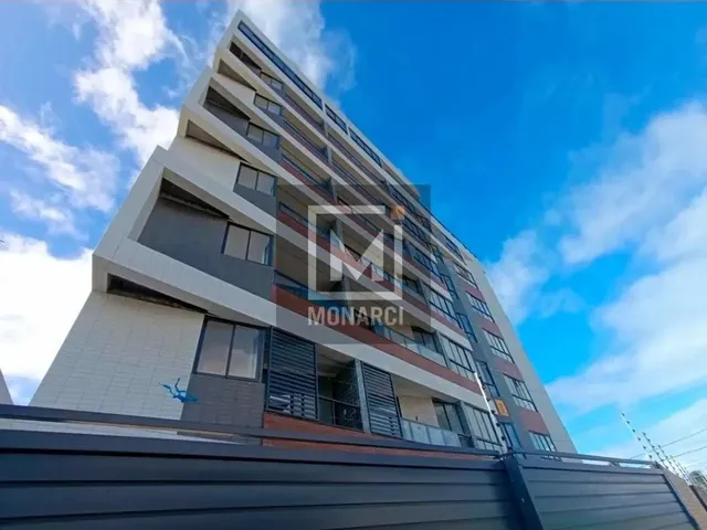 Imagem 3: Apartamento em Intermares - Cabedelo