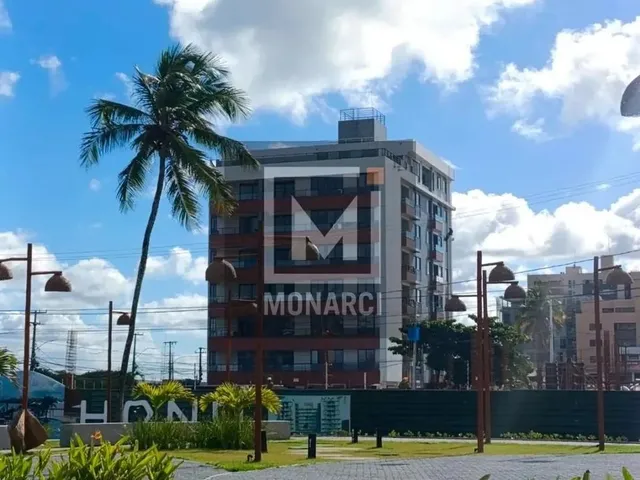 Imagem 6: Apartamento em Intermares - Cabedelo