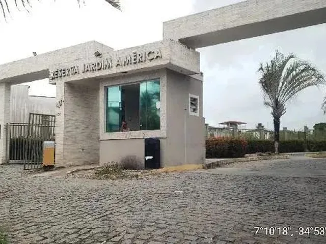 Imagem: Oportunidade Única em Joao Pessoa - Pb