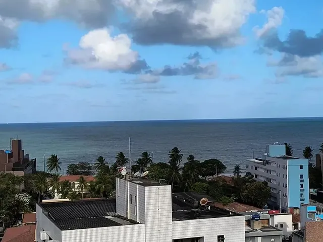 Imagem: Lindo Apto 249 M² - 4 Qtos 3 Suítes Otimamente