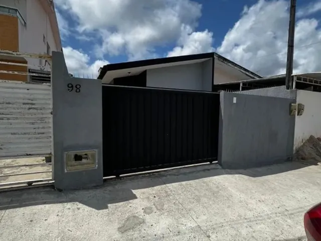 Imagem: Casa À Venda em Gramame
