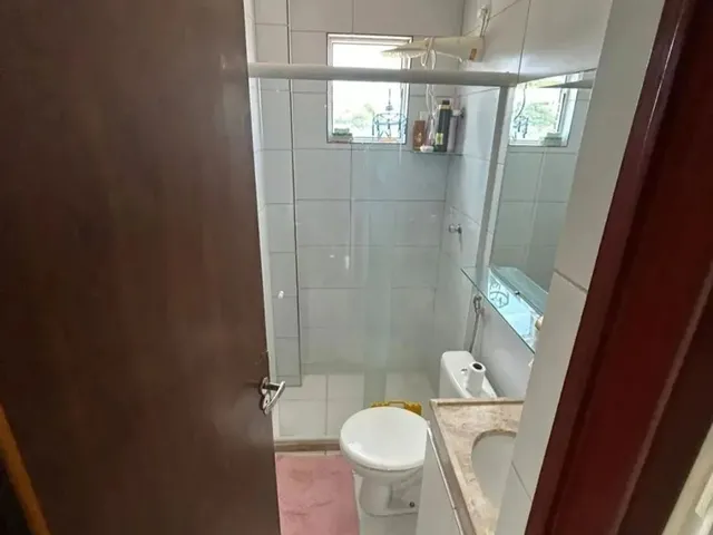 Imagem 7: Oportunidade: Lindo Apartamento Mobiliado com 3 Quartos nos Bancários - João Pessoa - Pb