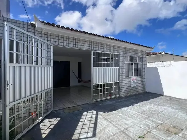 Imagem: Imóvel para Venda Tem 10 Metros Quadrados