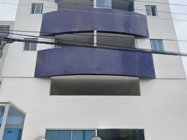 Imagem: Apartamento