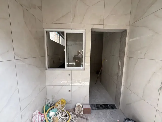 Imagem 14: Casa 3 Quartos em Cruz das Armas