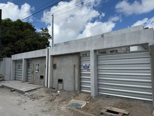 Imagem 3: Casa 3 Quartos em Cruz das Armas