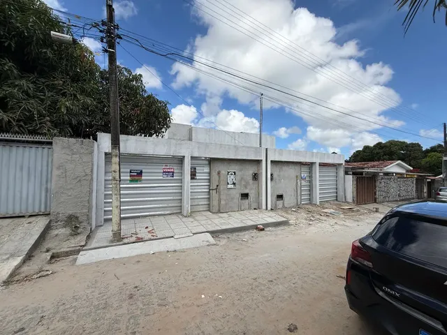 Imagem 4: Casa 3 Quartos em Cruz das Armas