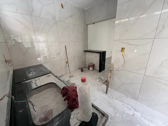 Imagem 5: Casa 3 Quartos em Cruz das Armas