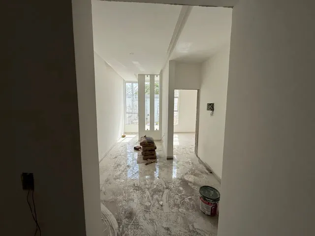 Imagem 6: Casa 3 Quartos em Cruz das Armas